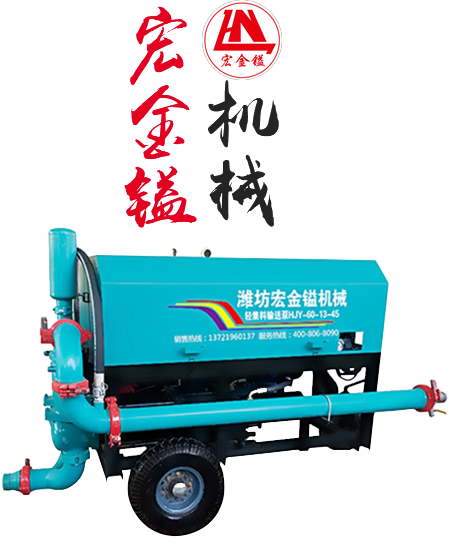 鋁型材型號(hào)