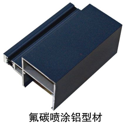 門(mén)窗鋁型材 門(mén)窗鋁型材