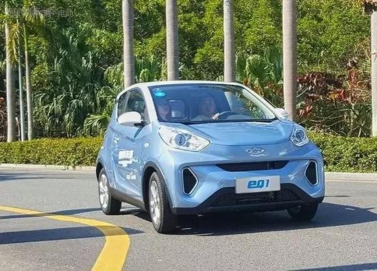 鋁制發(fā)動(dòng)機(jī)，鋁制散熱器，全鋁車身