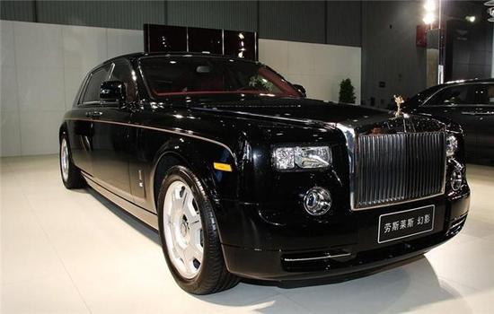 鋁制發(fā)動(dòng)機(jī)，鋁制散熱器，全鋁車身