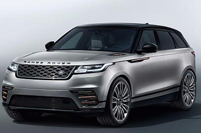 鋁制發(fā)動(dòng)機(jī)，鋁制散熱器，全鋁車身