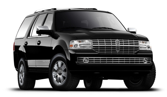 鋁制發(fā)動(dòng)機(jī)，鋁制散熱器，全鋁車身