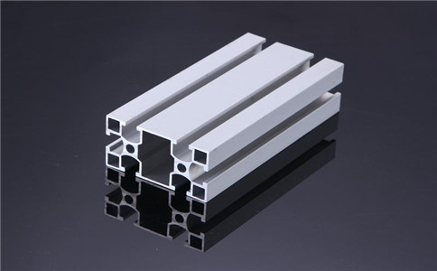 上?？谡謾C(jī)鋁型材生產(chǎn)廠家